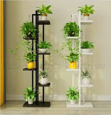 Decorative Pot Stand